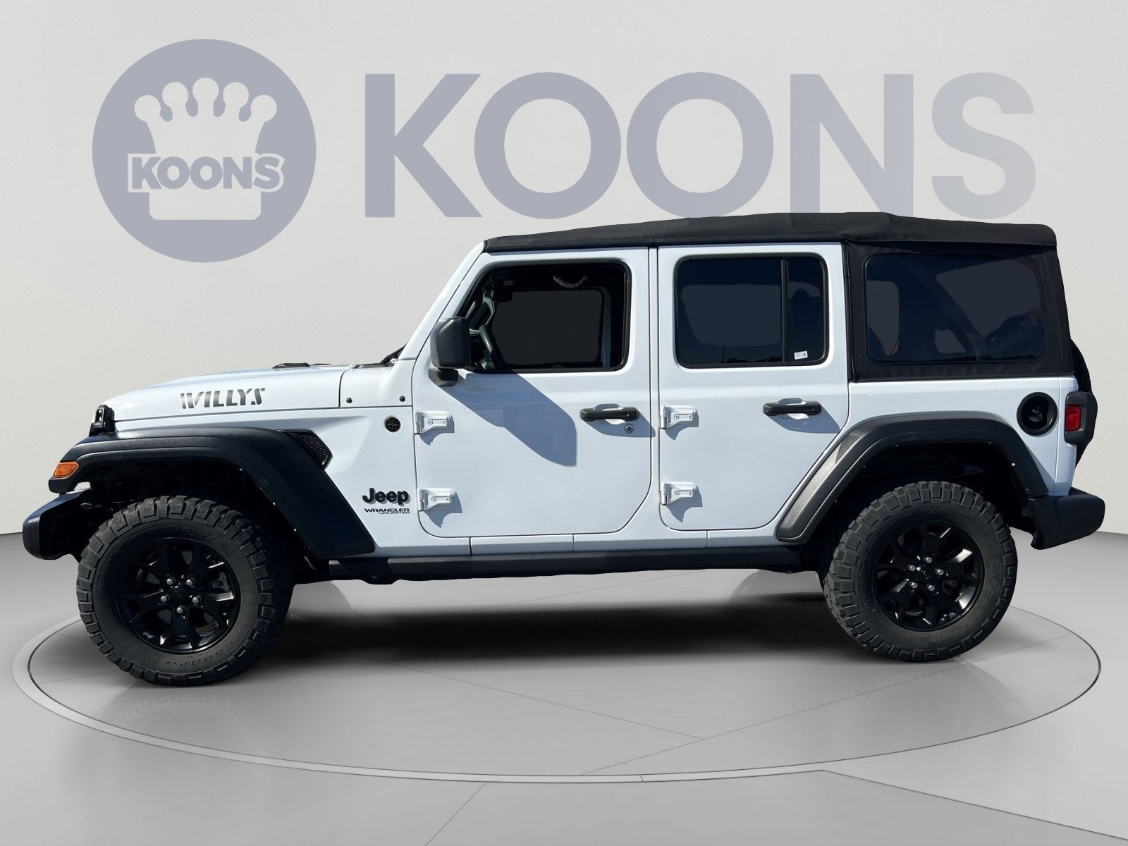 jeep wrangler unlimited 2021 1C4HJXDN1MW791723 image jeep wrangler unlimited 2021 1C4HJXDN1MW791723 image